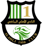 https://img.tysc001.com/img/football/team/b459879b3a46cf3af9baa039fc6ecaaa.png