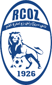 https://img.tysc001.com/img/football/team/b5c4d1a0db8efdbf09422c2e745498ba.png