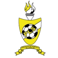 https://img.tysc001.com/img/football/team/b60204ec81764ba60cecd097ca0604a6.png