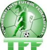 https://img.tysc001.com/img/football/team/b653ae86a9b12731dc1e3e0b3475ed07.png