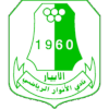 https://img.tysc001.com/img/football/team/b67d58525606150d21d18c8df729a4e5.png