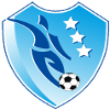 https://img.tysc001.com/img/football/team/b76da8e2023f1f1612d5d72a79404408.png