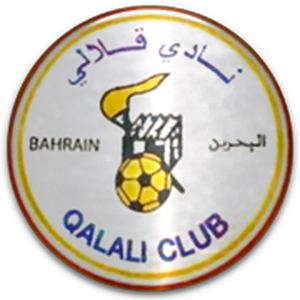 https://img.tysc001.com/img/football/team/b912ebbaba6789e75cad512ea8ff1419.png