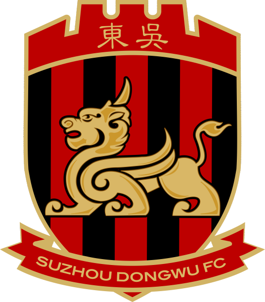 https://img.tysc001.com/img/football/team/bb318757b867c541d704d93053aa1bfb.png