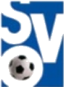 https://img.tysc001.com/img/football/team/bba032c8ab82910e75fe192513721385.png