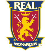 Real Monarchs