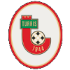 https://img.tysc001.com/img/football/team/bd91495ef0f0e9ecba8980427662ccfa.png