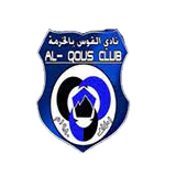 https://img.tysc001.com/img/football/team/bf20eceabaf1fa8766b2511c1c32e136.png