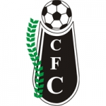 https://img.tysc001.com/img/football/team/bfd82144fdcb8716ce0e1c2ea42a6ed5.png