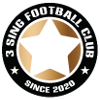 https://img.tysc001.com/img/football/team/bffc5c225aac0c9c1e3747dea43d5c59.png