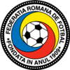 https://img.tysc001.com/img/football/team/c1cabcbe048dd303f9cf1cb78e8dd88b.png