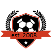 https://img.tysc001.com/img/football/team/c205cbbbf4799db4163d0a7ffcdef0d5.png