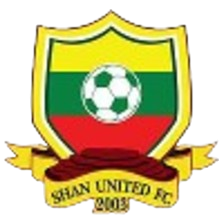 https://img.tysc001.com/img/football/team/c2239b16c6ef2d4efeefe8970071e8b9.png