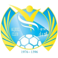 https://img.tysc001.com/img/football/team/c263c2074d8bb88b9f85b0bd573f2d53.png