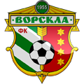 https://img.tysc001.com/img/football/team/c2f0bf5d13208beb3438146db6e97867.png