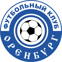 https://img.tysc001.com/img/football/team/c308a954f6a00af71f3f13413140a5cd.png