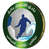 https://img.tysc001.com/img/football/team/c39bd20cfa60a86bf289f30d49214249.png