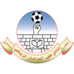 https://img.tysc001.com/img/football/team/c3ad8c2050d87feb6c004498def050f8.png