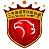 https://img.tysc001.com/img/football/team/c4e143e537412003565cdb7c2d212538.png