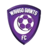 https://img.tysc001.com/img/football/team/c5a548d374c3bb29f1190bf670442c90.png