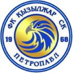 https://img.tysc001.com/img/football/team/c61c3199500be14782a4d533db7e52a2.png