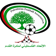 https://img.tysc001.com/img/football/team/c656e78a66f572791fa22a3bf0d6d6cc.png