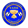 https://img.tysc001.com/img/football/team/c65e978a02e25e6c45cf3cf24375b813.png