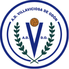 VillaviciosaOdonW