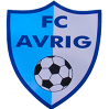 https://img.tysc001.com/img/football/team/c7d6569bf04824368563f51c3dfbab78.png