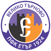 https://img.tysc001.com/img/football/team/c8d0d17c4a2b59521754bd8e1521936f.png