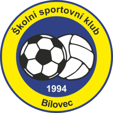 https://img.tysc001.com/img/football/team/c98cb38e64dc3c562a3ec055f4445445.png