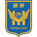 https://img.tysc001.com/img/football/team/cb8b049f72b583c7f1f99b1d92ea3ce5.png