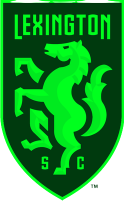 https://img.tysc001.com/img/football/team/cc88084f93a20b1d066c5a26a888409a.png