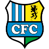 https://img.tysc001.com/img/football/team/ccfcfd5ecc60a74c4767136a90a10647.png