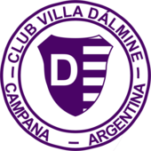 https://img.tysc001.com/img/football/team/cd315fe00adcc198c5254de605a3bfb2.png