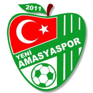 https://img.tysc001.com/img/football/team/cd7e99cf8eb4e4193a2d6f32280933b2.png