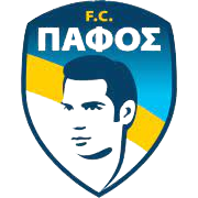 https://img.tysc001.com/img/football/team/cdb64bdf858c519e426d5c5b3b46b0bc.png