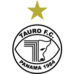 https://img.tysc001.com/img/football/team/cde0c2f0d07848d4d0f1a2a33551e963.png