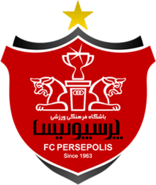 https://img.tysc001.com/img/football/team/d0122ef4d5150b1b16e5274a97913894.png