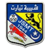 https://img.tysc001.com/img/football/team/d046726011ae6f7029810c007fe2ce3d.png