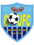 https://img.tysc001.com/img/football/team/d0521f18f04516bfd8ac6702b3c42456.png