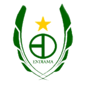 https://img.tysc001.com/img/football/team/d0b256670a2da65d909f6e2d8b348465.png