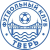 https://img.tysc001.com/img/football/team/d11e7b66154d49ca257a2f1675f92ae2.png