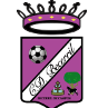 https://img.tysc001.com/img/football/team/d1ce0ec986c324f4e355f16d40042271.png