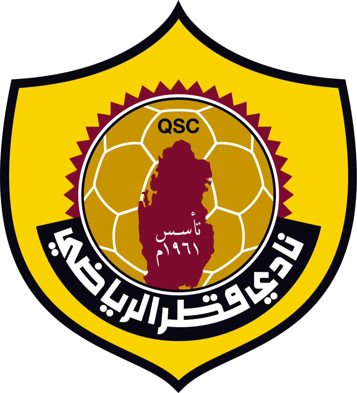 https://img.tysc001.com/img/football/team/d225e263c1004784aa3eec01a8e858bf.png