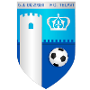 https://img.tysc001.com/img/football/team/d246e8b5da797f0c098fe42830aee0ae.png