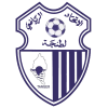 https://img.tysc001.com/img/football/team/d2f2fbc52f72495bbc0499d7cd646be9.png