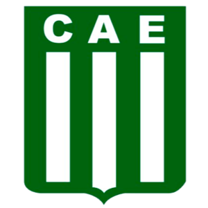 https://img.tysc001.com/img/football/team/d3dcaf62f4342c71aefa9e58c937de47.png