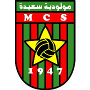 https://img.tysc001.com/img/football/team/d3e6b9eb4a7f4b0c2eb8f1804a232643.png