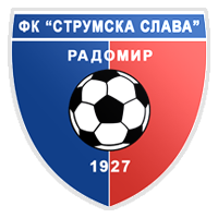 https://img.tysc001.com/img/football/team/d3f91ef5cc77aaa4a19b4ad4b593eb37.png